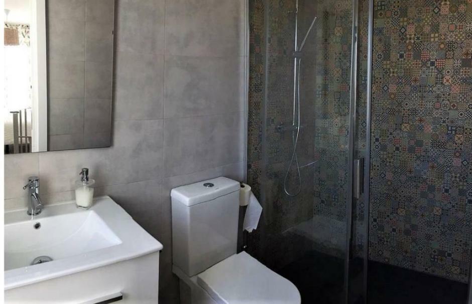 Apartamentos En Paseo Maritimo El Rompido Zewnętrze zdjęcie