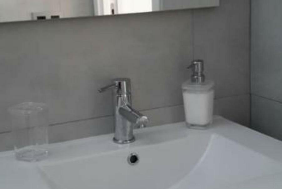 Apartamentos En Paseo Maritimo El Rompido Zewnętrze zdjęcie
